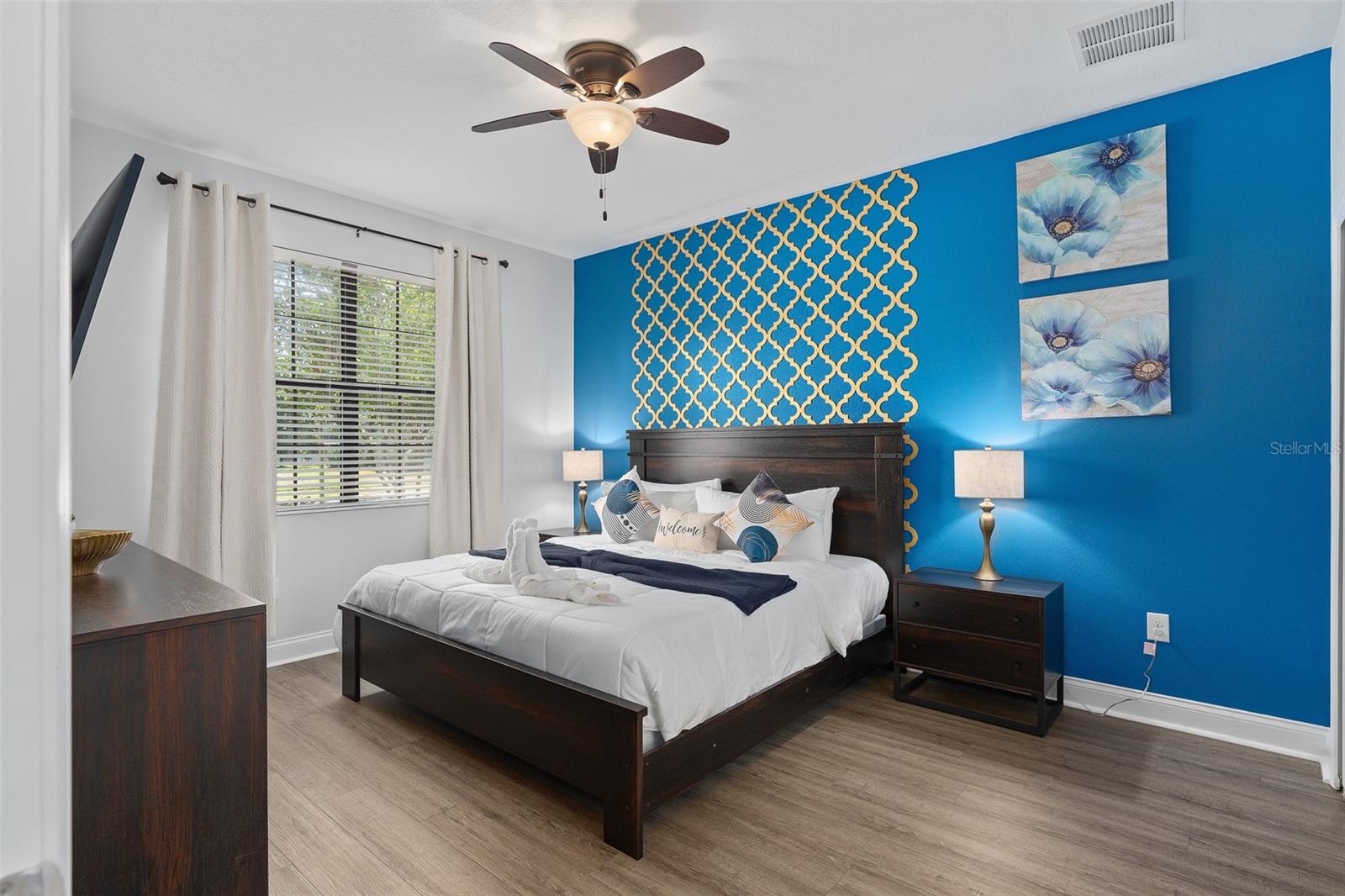 Image 14 of 55 For 1450 Moon Valley Drive