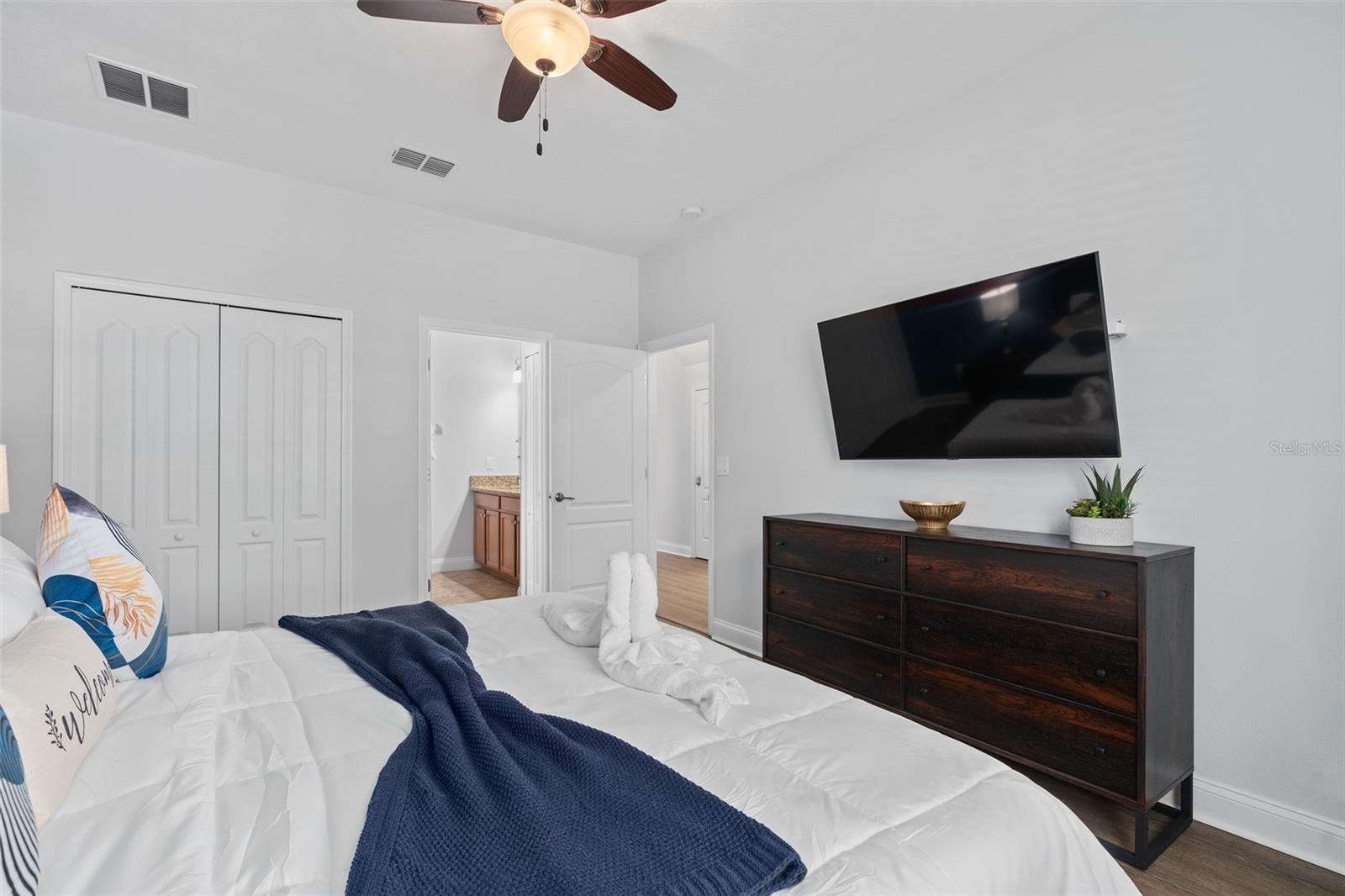 Image 15 of 55 For 1450 Moon Valley Drive