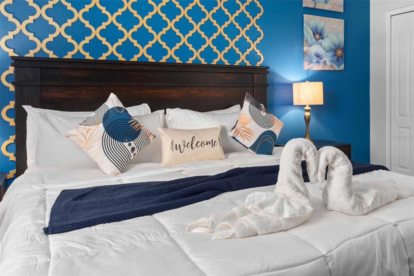 Image 16 of 55 For 1450 Moon Valley Drive