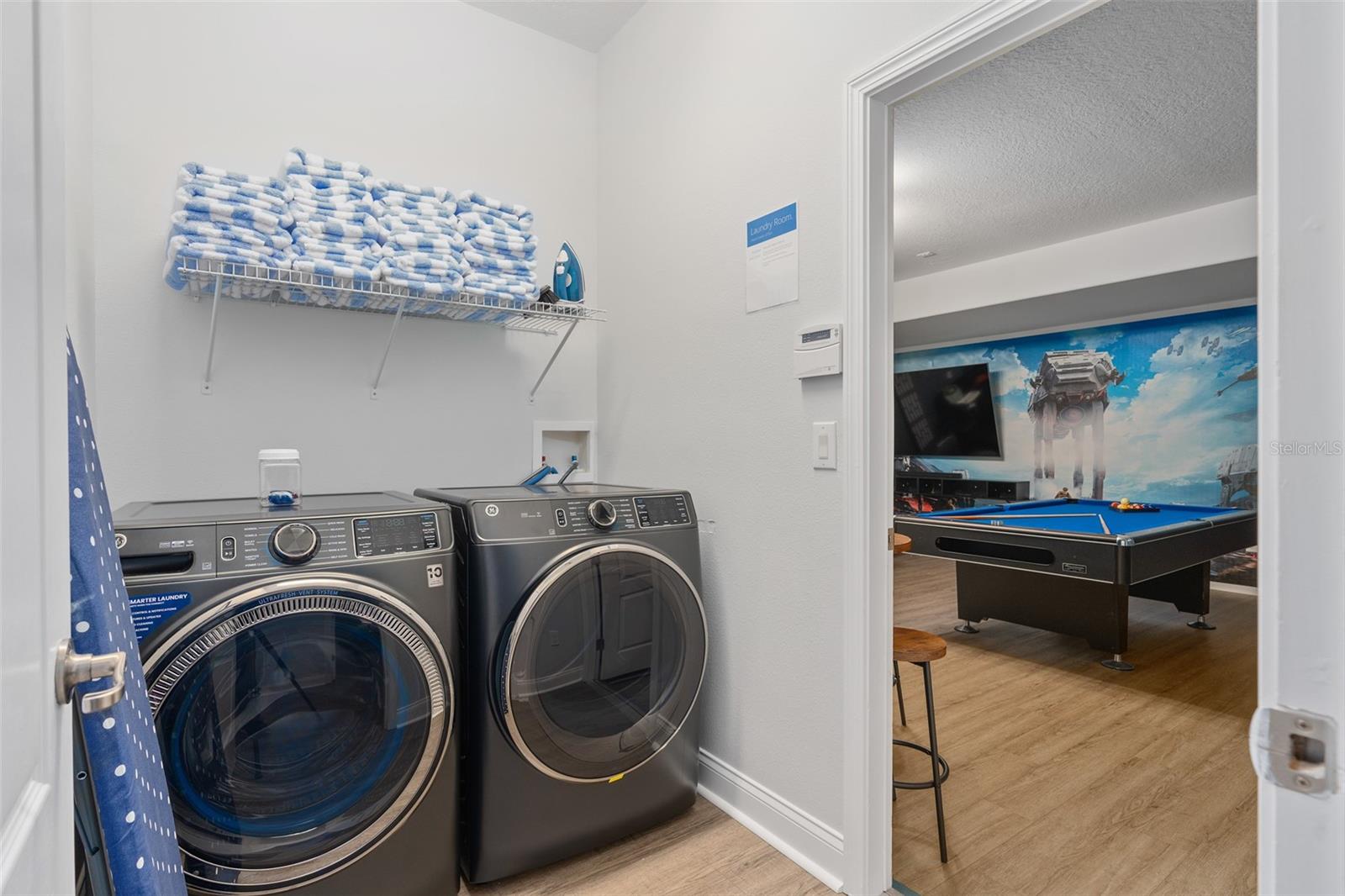 Image 18 of 55 For 1450 Moon Valley Drive