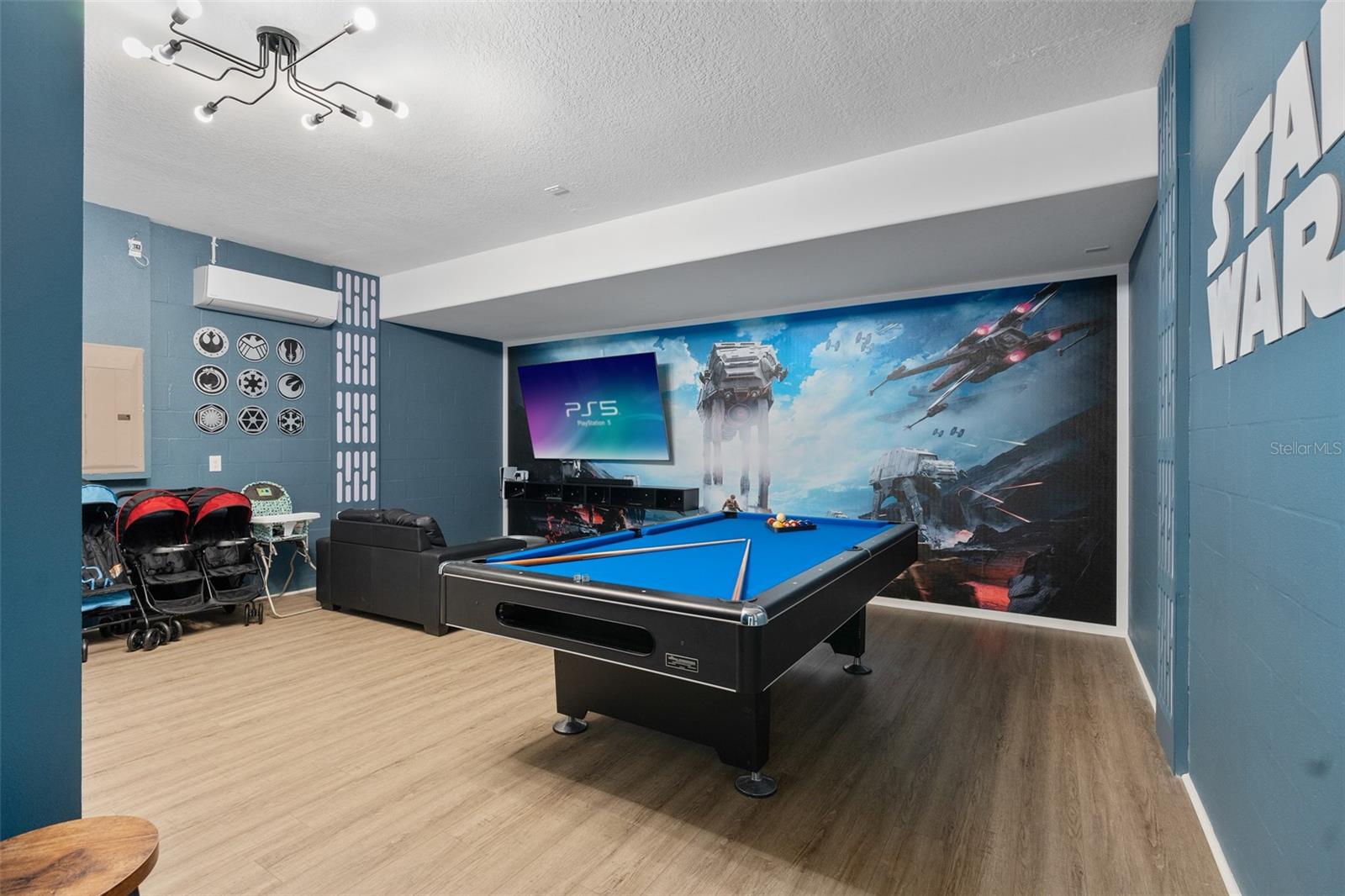 Image 19 of 55 For 1450 Moon Valley Drive