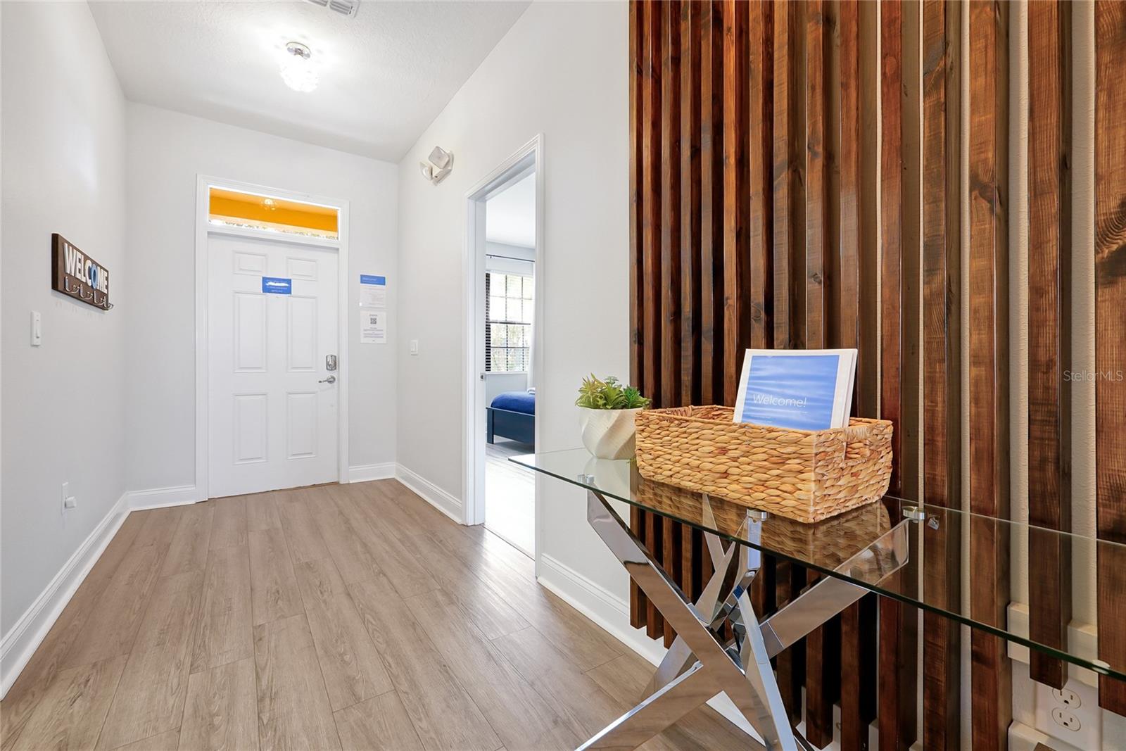 Image 2 of 55 For 1450 Moon Valley Drive