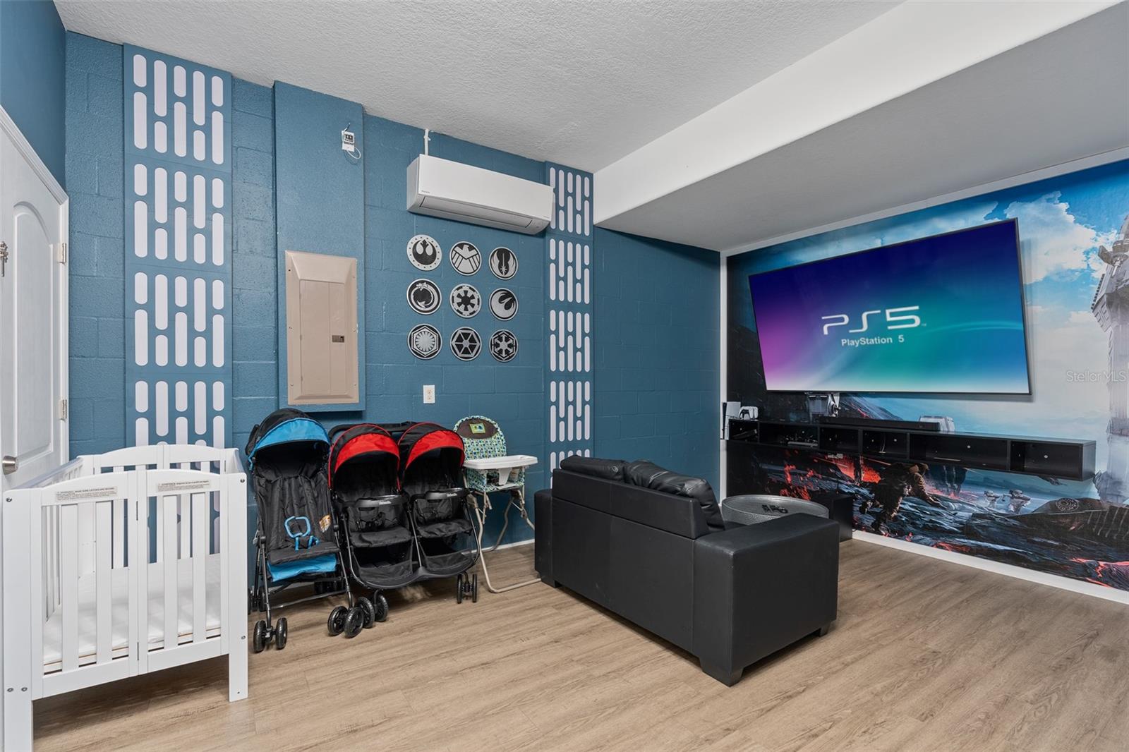 Image 20 of 55 For 1450 Moon Valley Drive