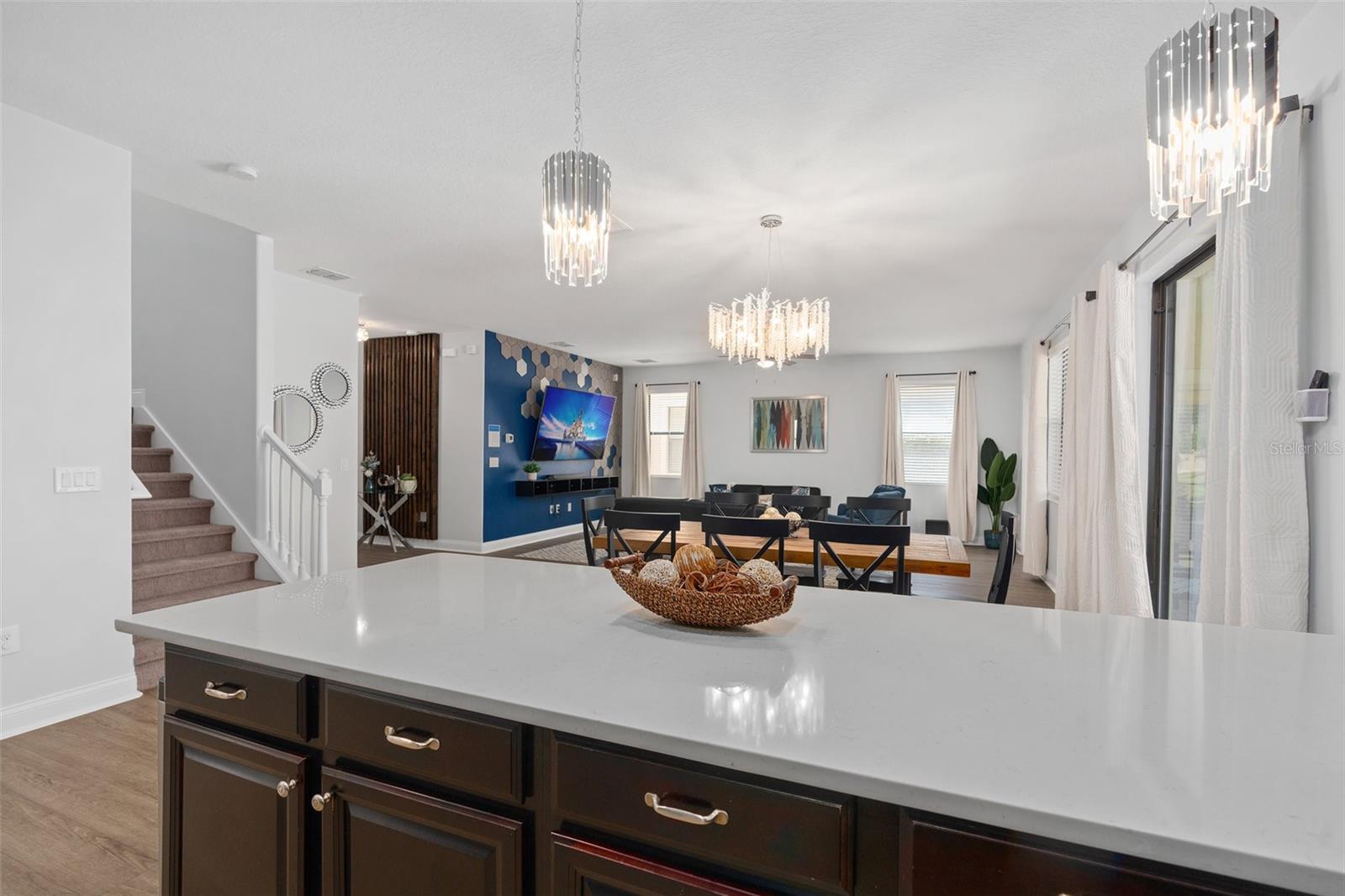 Image 21 of 55 For 1450 Moon Valley Drive