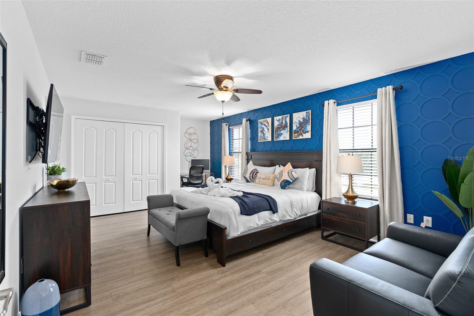 Image 22 of 55 For 1450 Moon Valley Drive