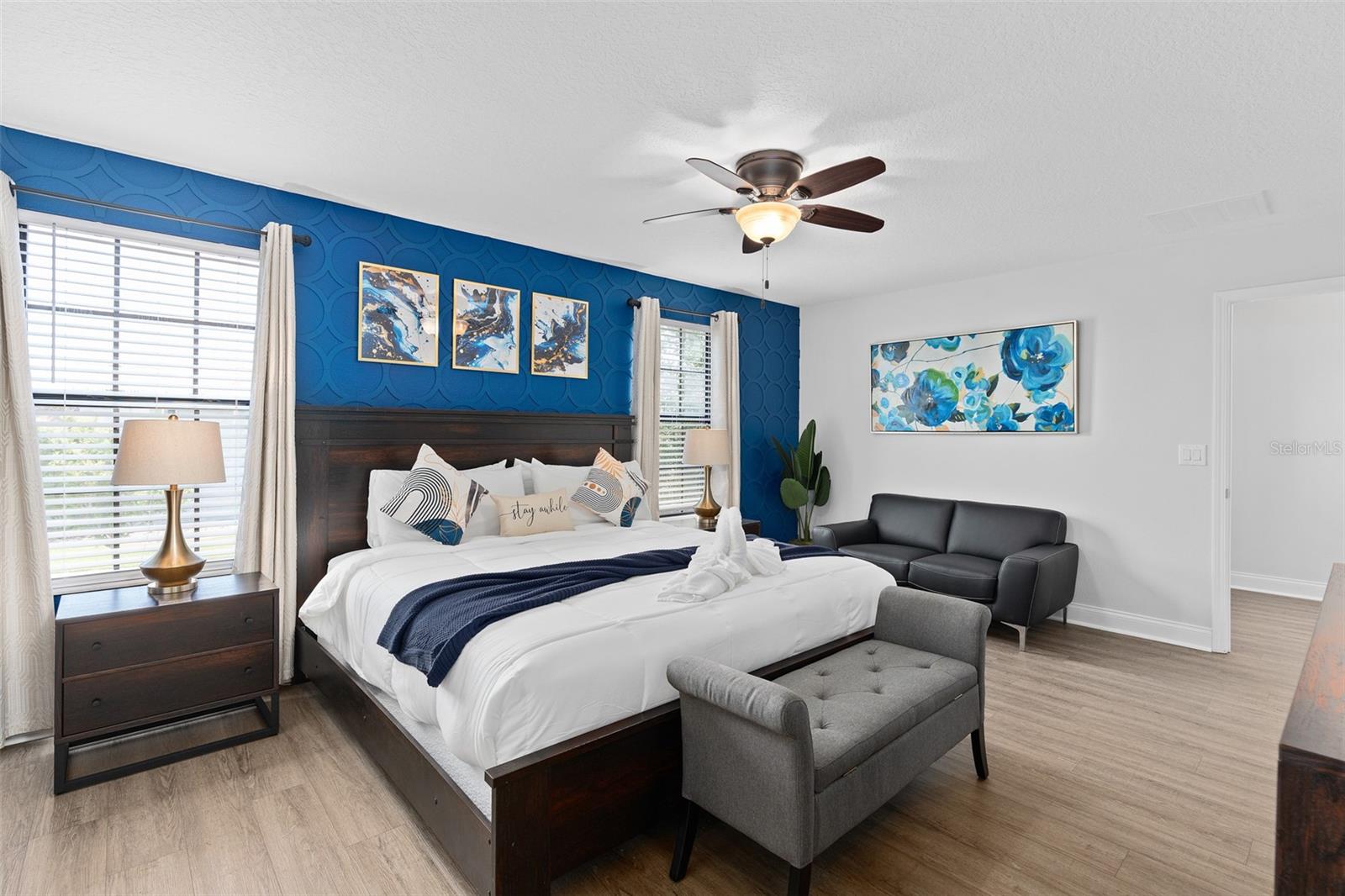 Image 23 of 55 For 1450 Moon Valley Drive