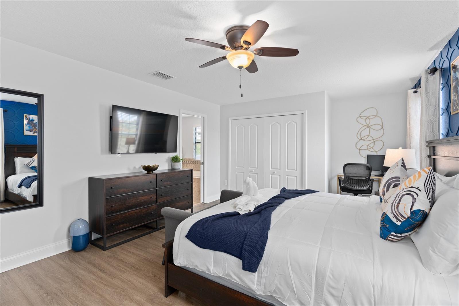 Image 24 of 55 For 1450 Moon Valley Drive