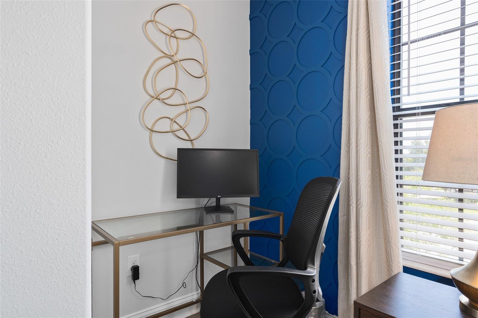 Image 25 of 55 For 1450 Moon Valley Drive