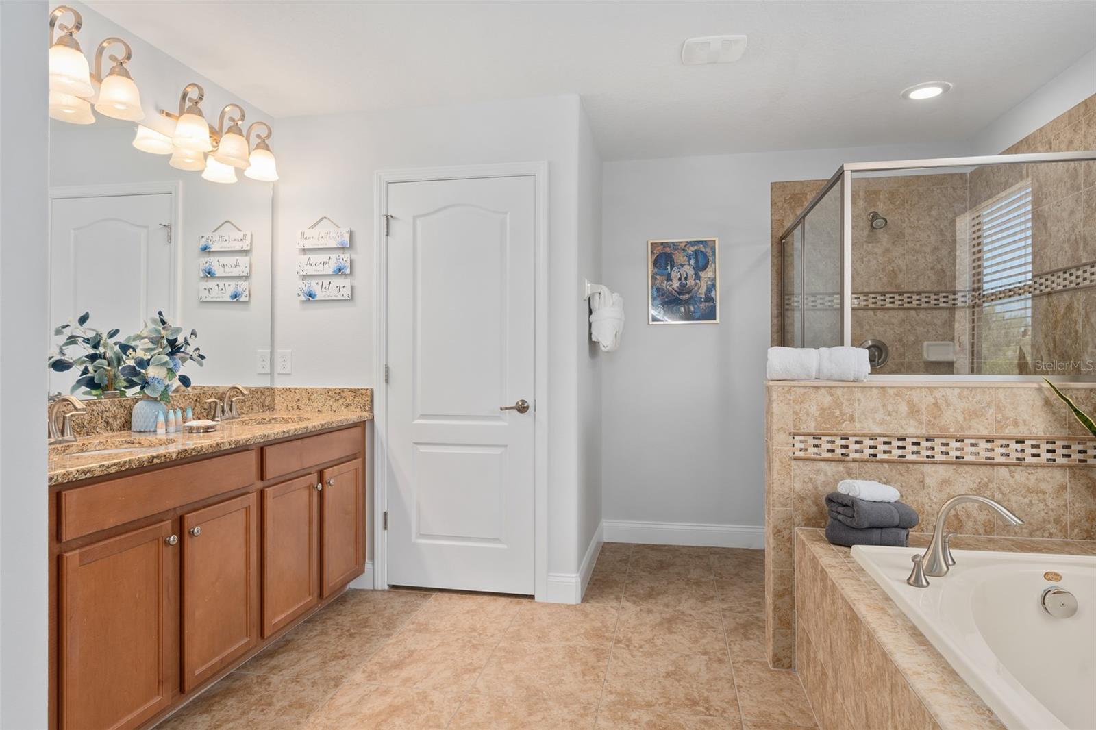 Image 26 of 55 For 1450 Moon Valley Drive