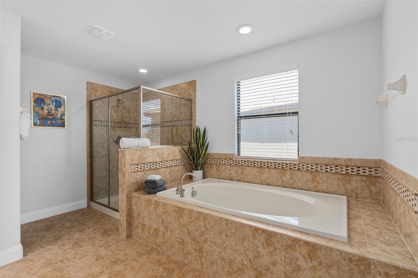 Image 27 of 55 For 1450 Moon Valley Drive