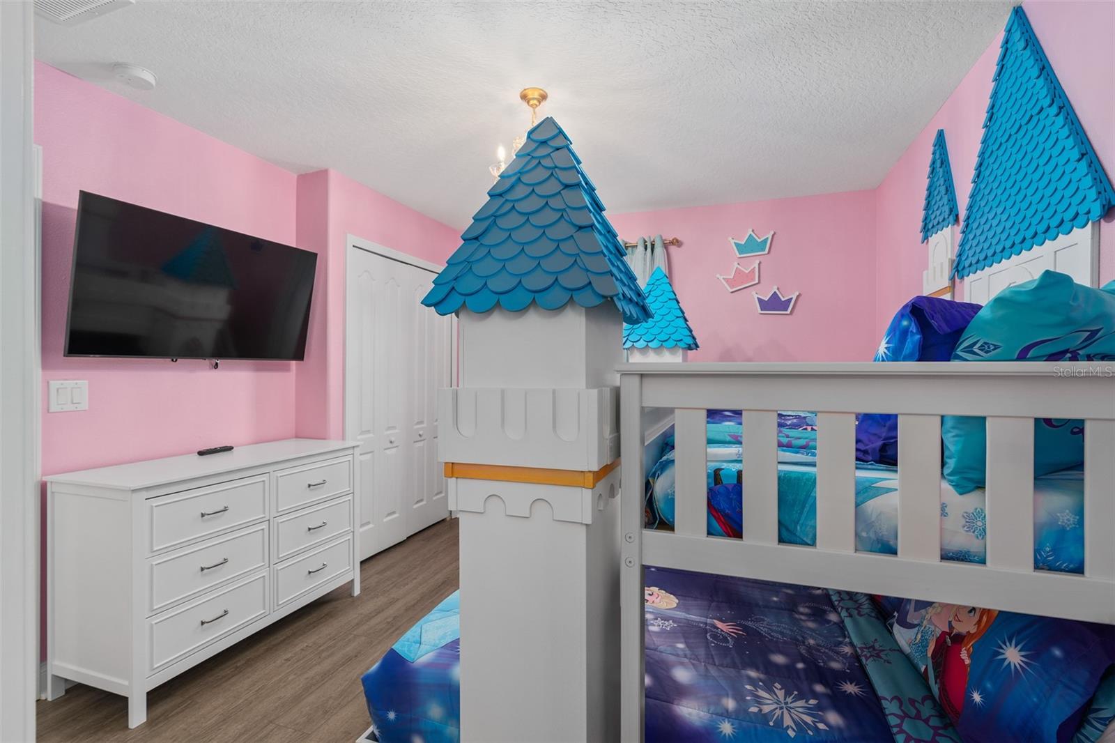 Image 29 of 55 For 1450 Moon Valley Drive