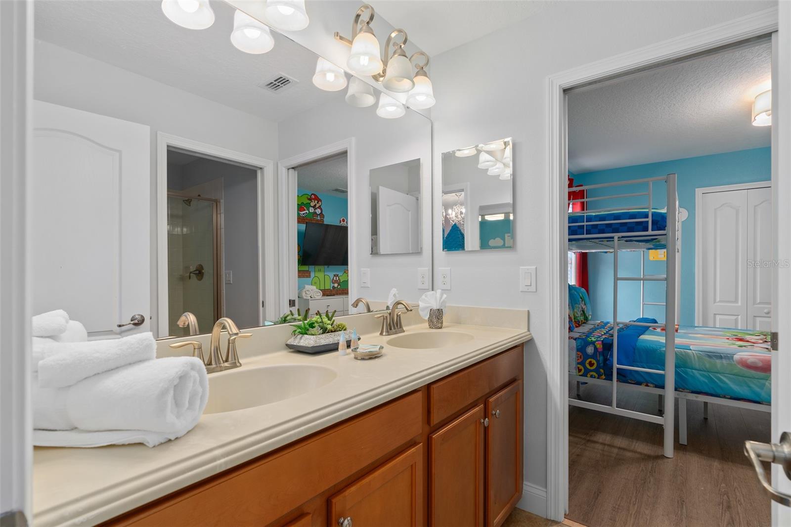 Image 30 of 55 For 1450 Moon Valley Drive