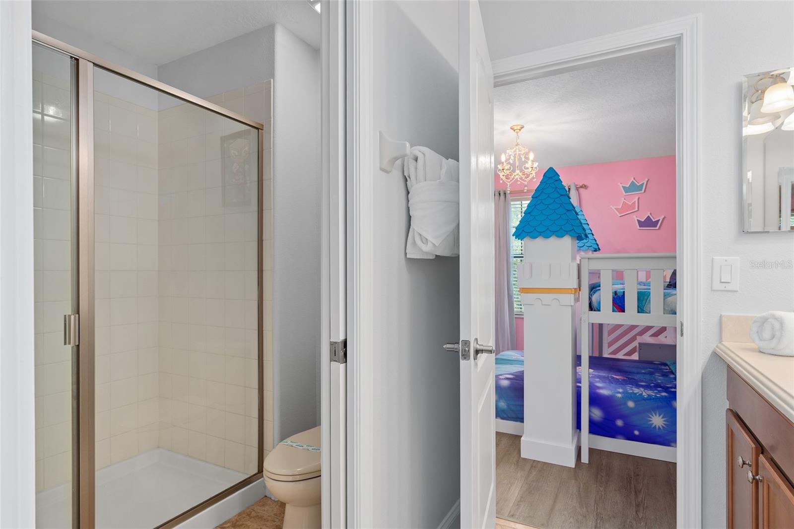 Image 31 of 55 For 1450 Moon Valley Drive