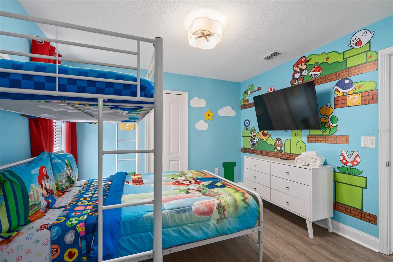 Image 32 of 55 For 1450 Moon Valley Drive