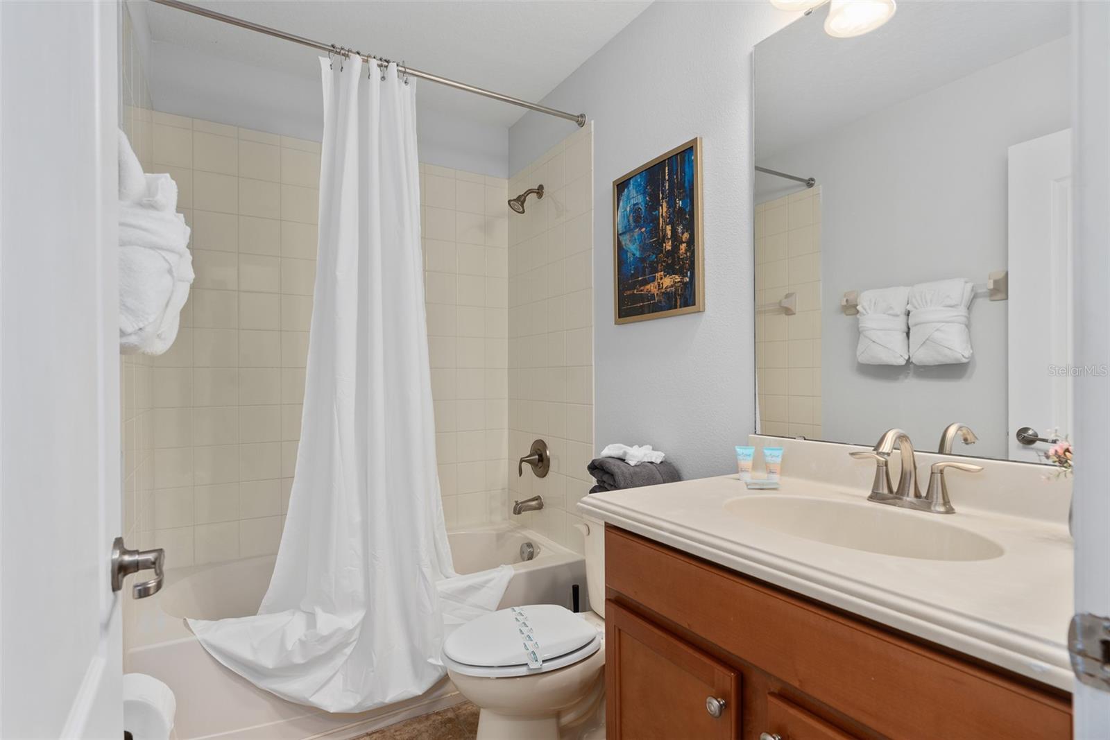 Image 34 of 55 For 1450 Moon Valley Drive