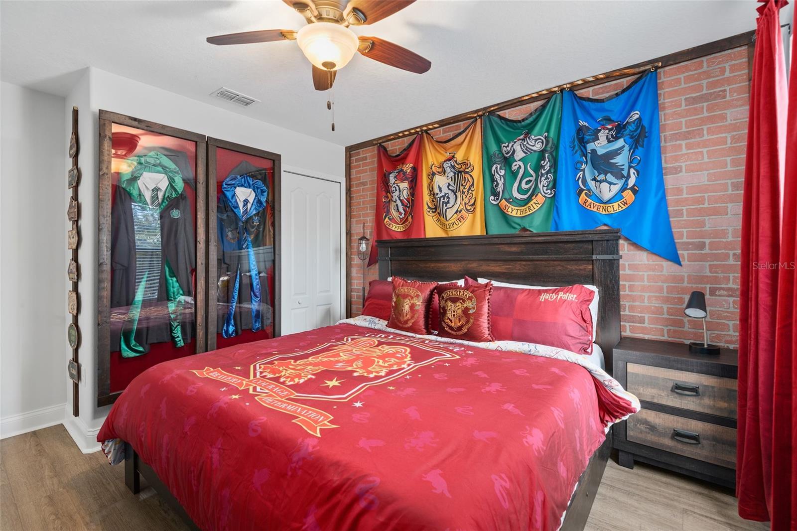 Image 36 of 55 For 1450 Moon Valley Drive