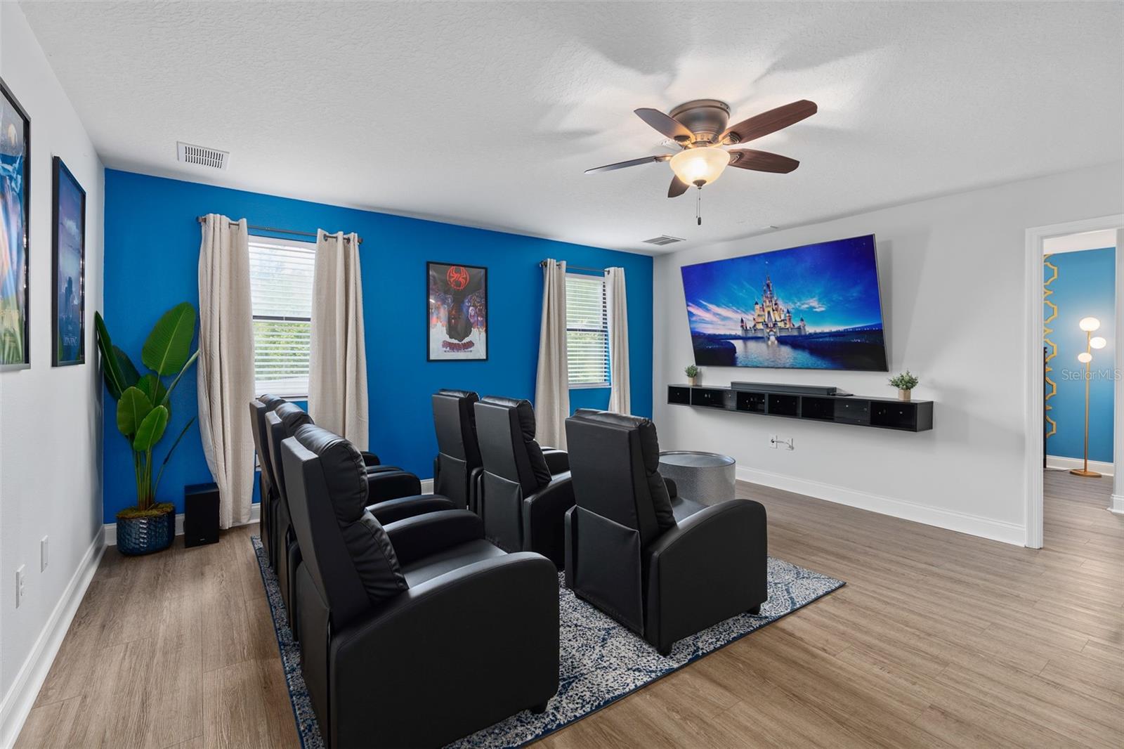 Image 38 of 55 For 1450 Moon Valley Drive