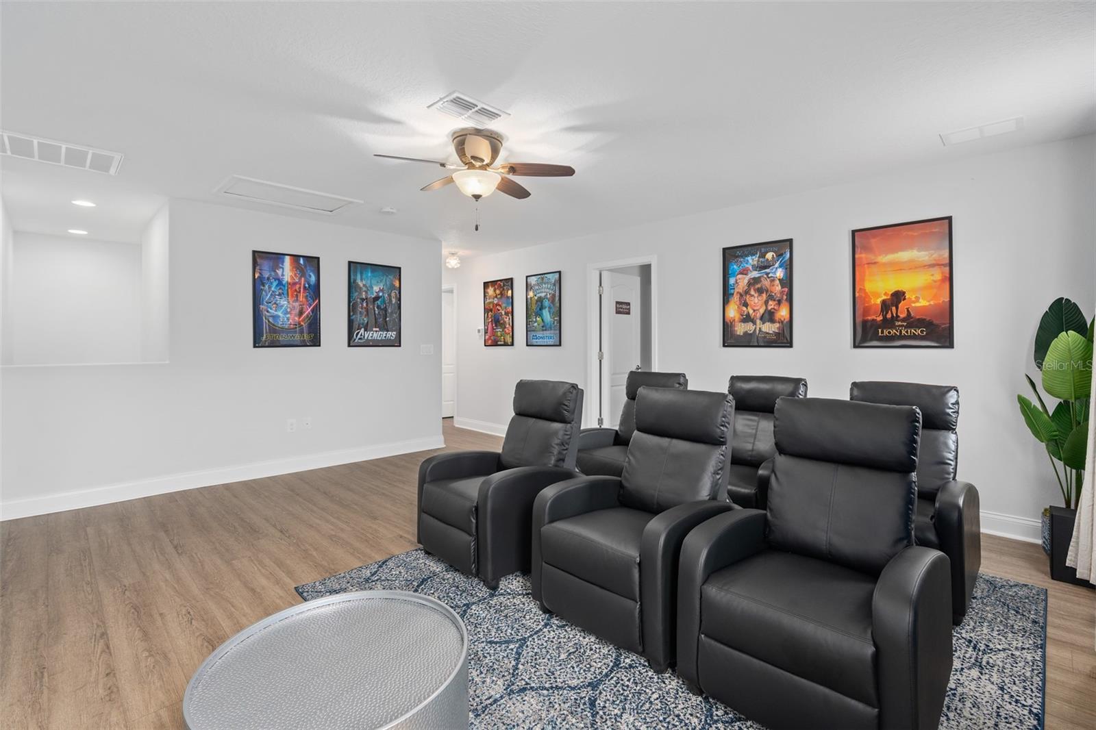 Image 39 of 55 For 1450 Moon Valley Drive