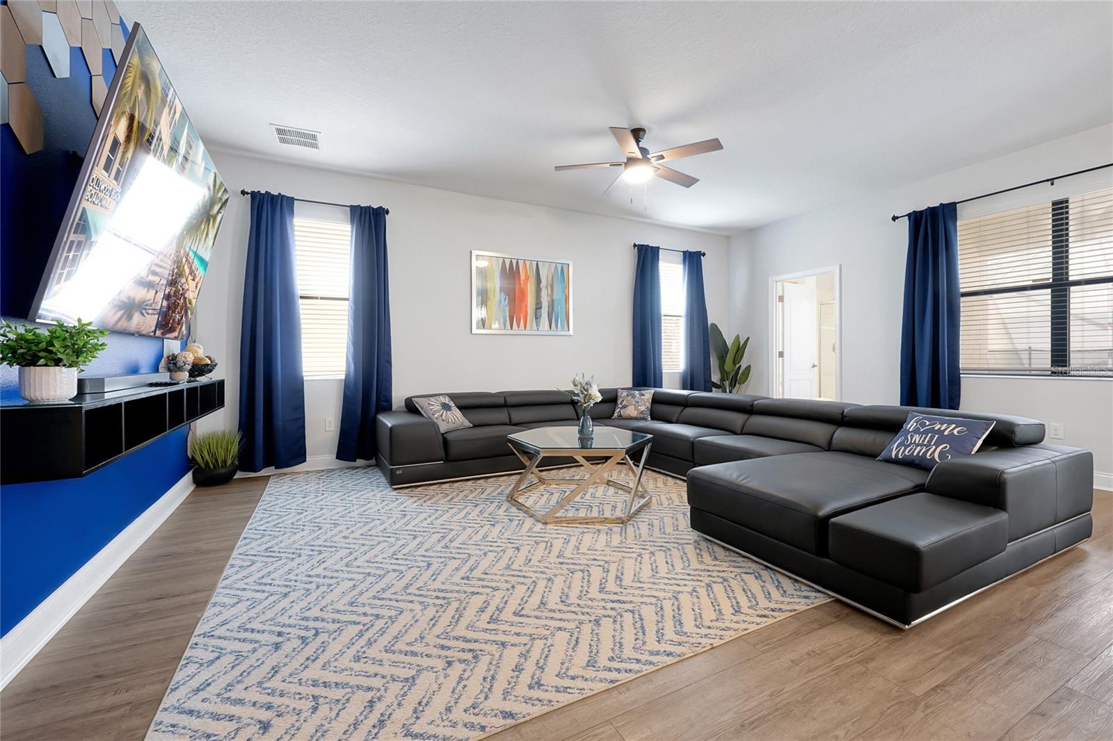 Image 4 of 55 For 1450 Moon Valley Drive