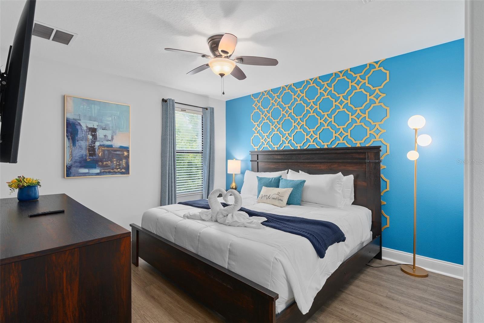 Image 40 of 55 For 1450 Moon Valley Drive