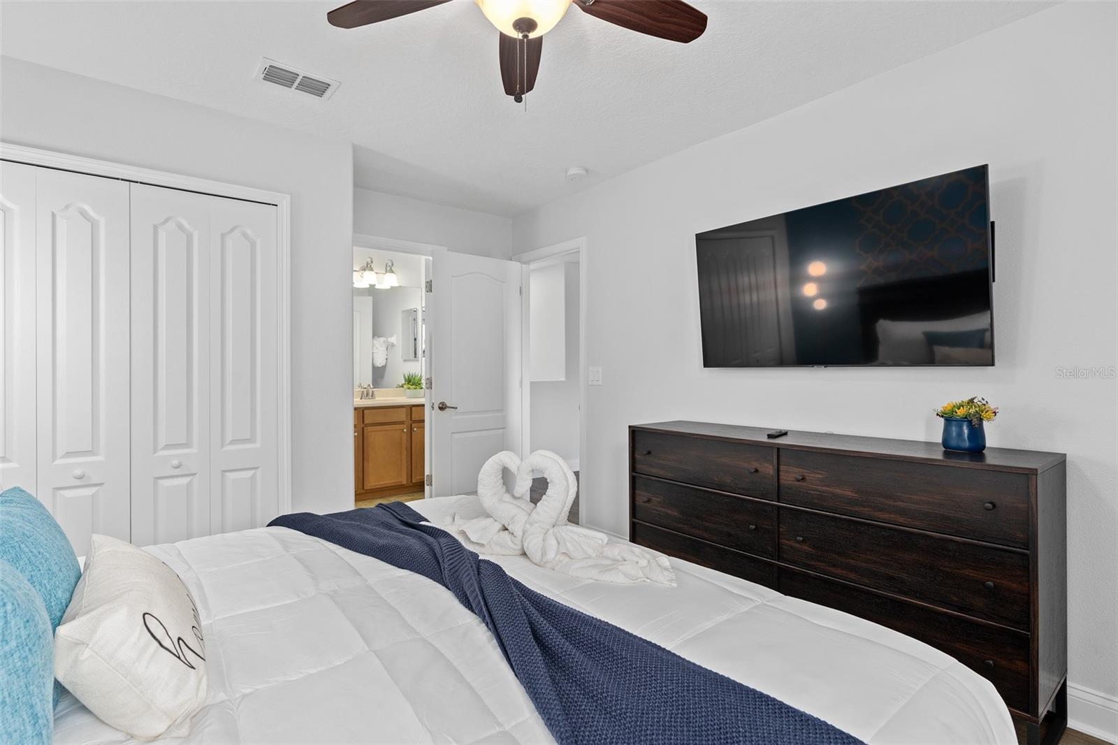 Image 41 of 55 For 1450 Moon Valley Drive