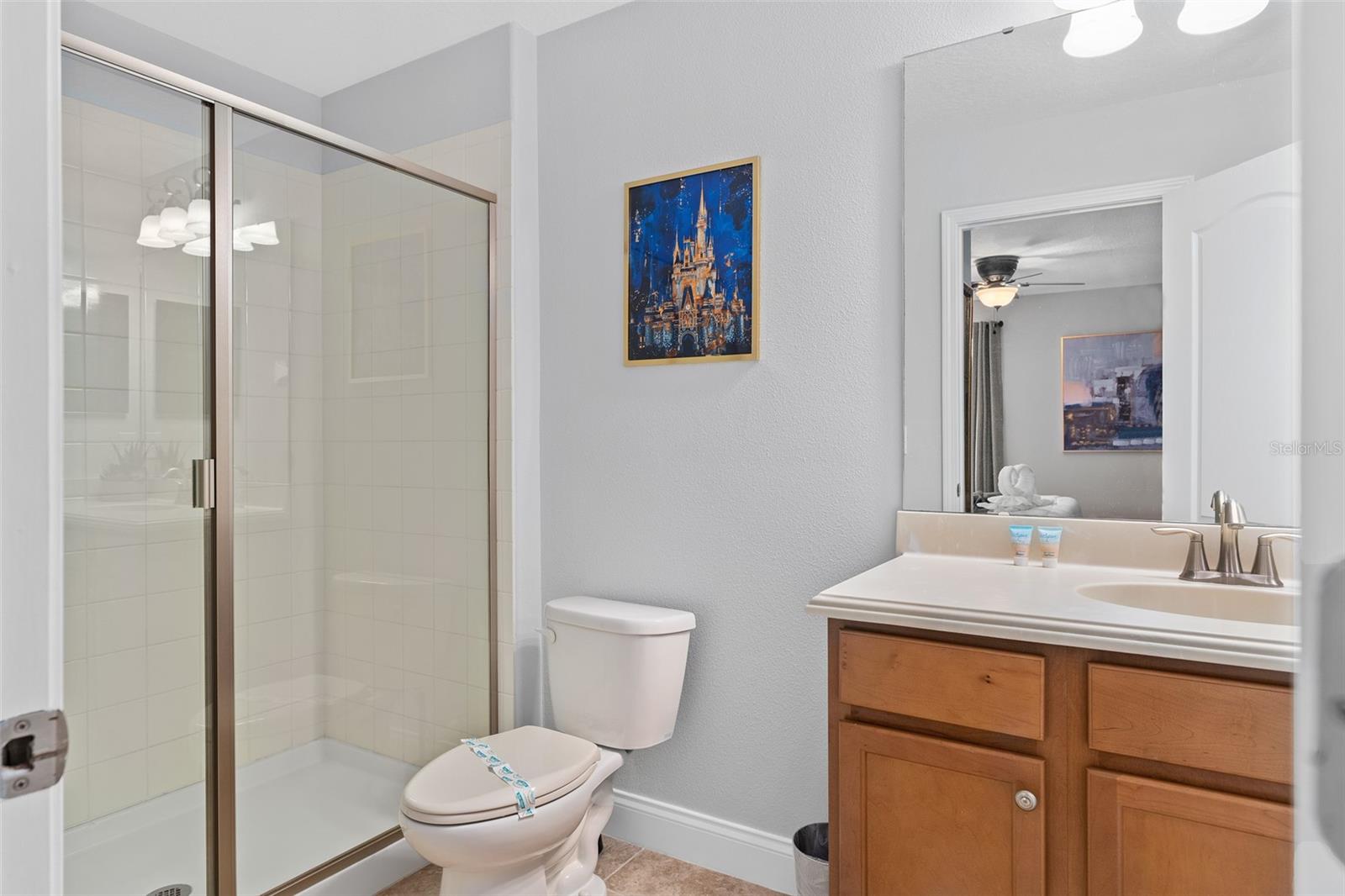 Image 42 of 55 For 1450 Moon Valley Drive