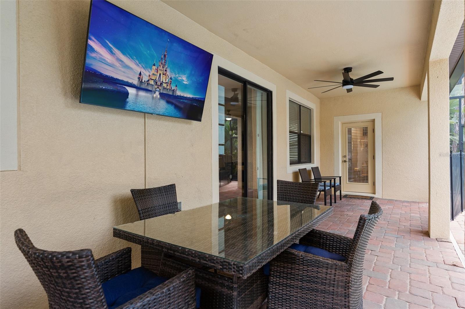 Image 43 of 55 For 1450 Moon Valley Drive