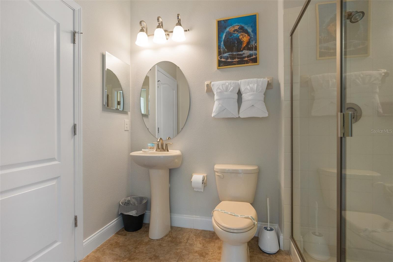 Image 44 of 55 For 1450 Moon Valley Drive