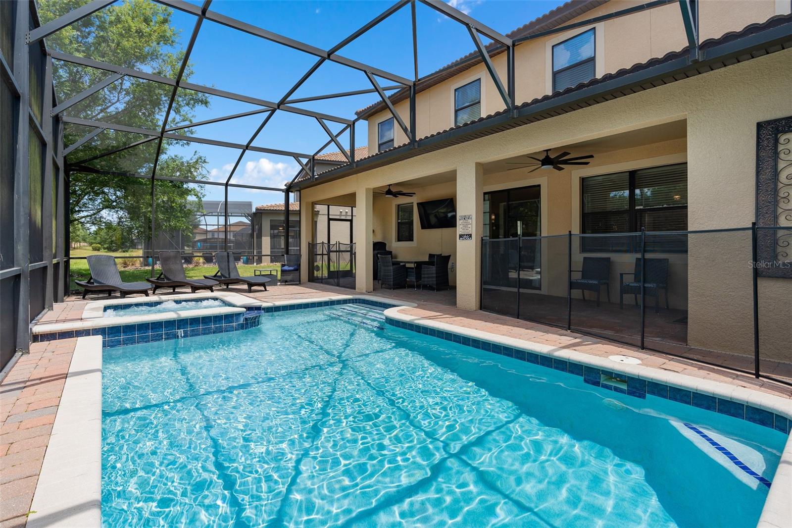 Image 45 of 55 For 1450 Moon Valley Drive