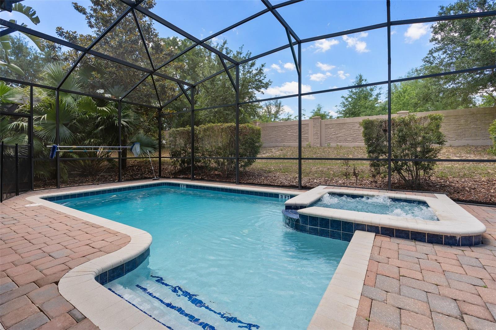 Image 46 of 55 For 1450 Moon Valley Drive