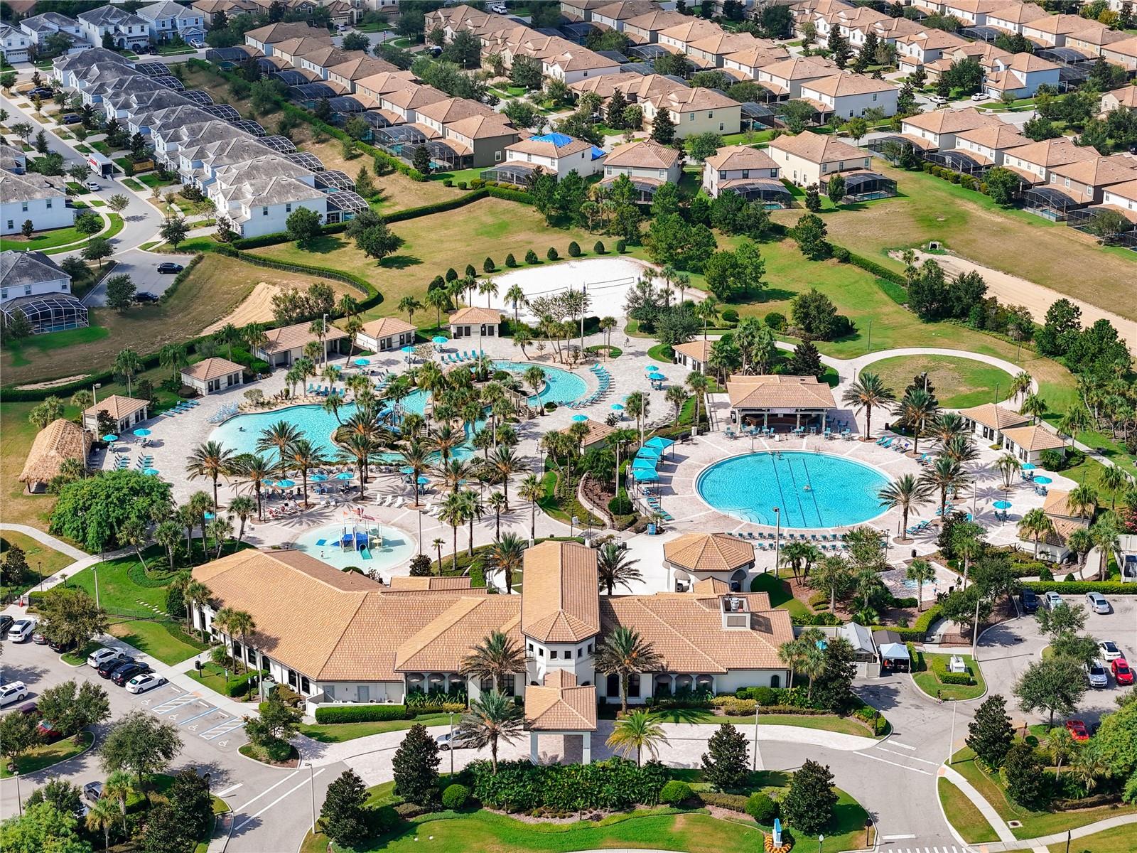 Image 47 of 55 For 1450 Moon Valley Drive