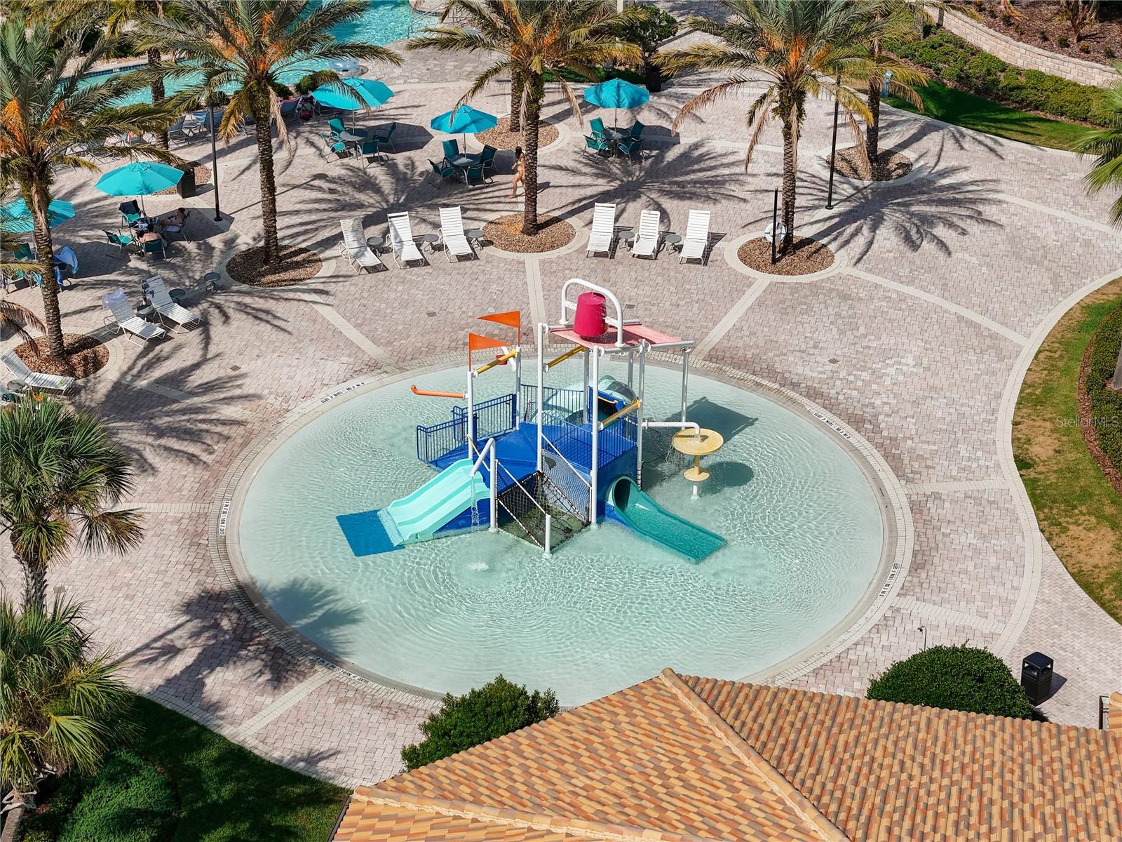 Image 49 of 55 For 1450 Moon Valley Drive