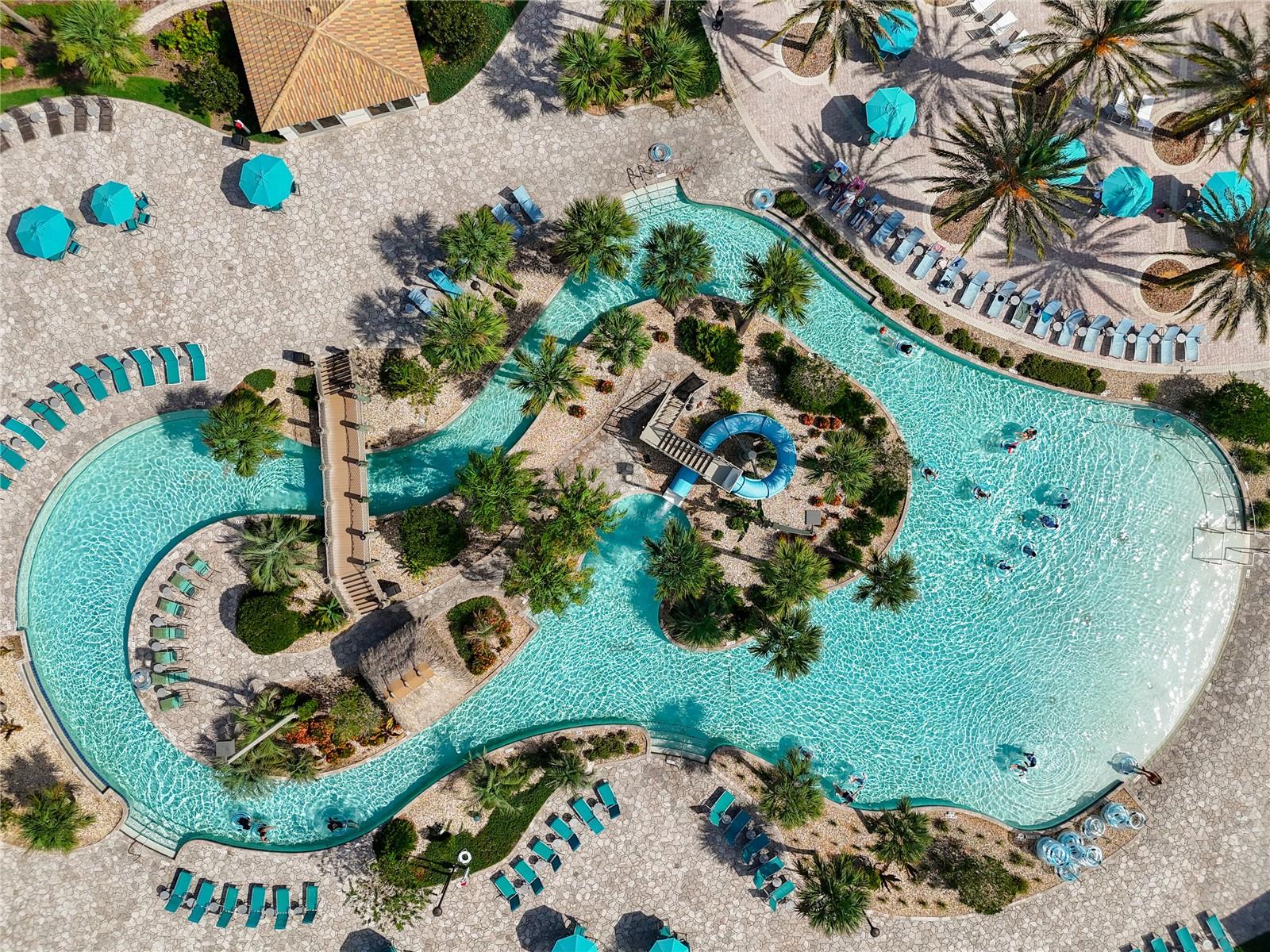 Image 53 of 55 For 1450 Moon Valley Drive