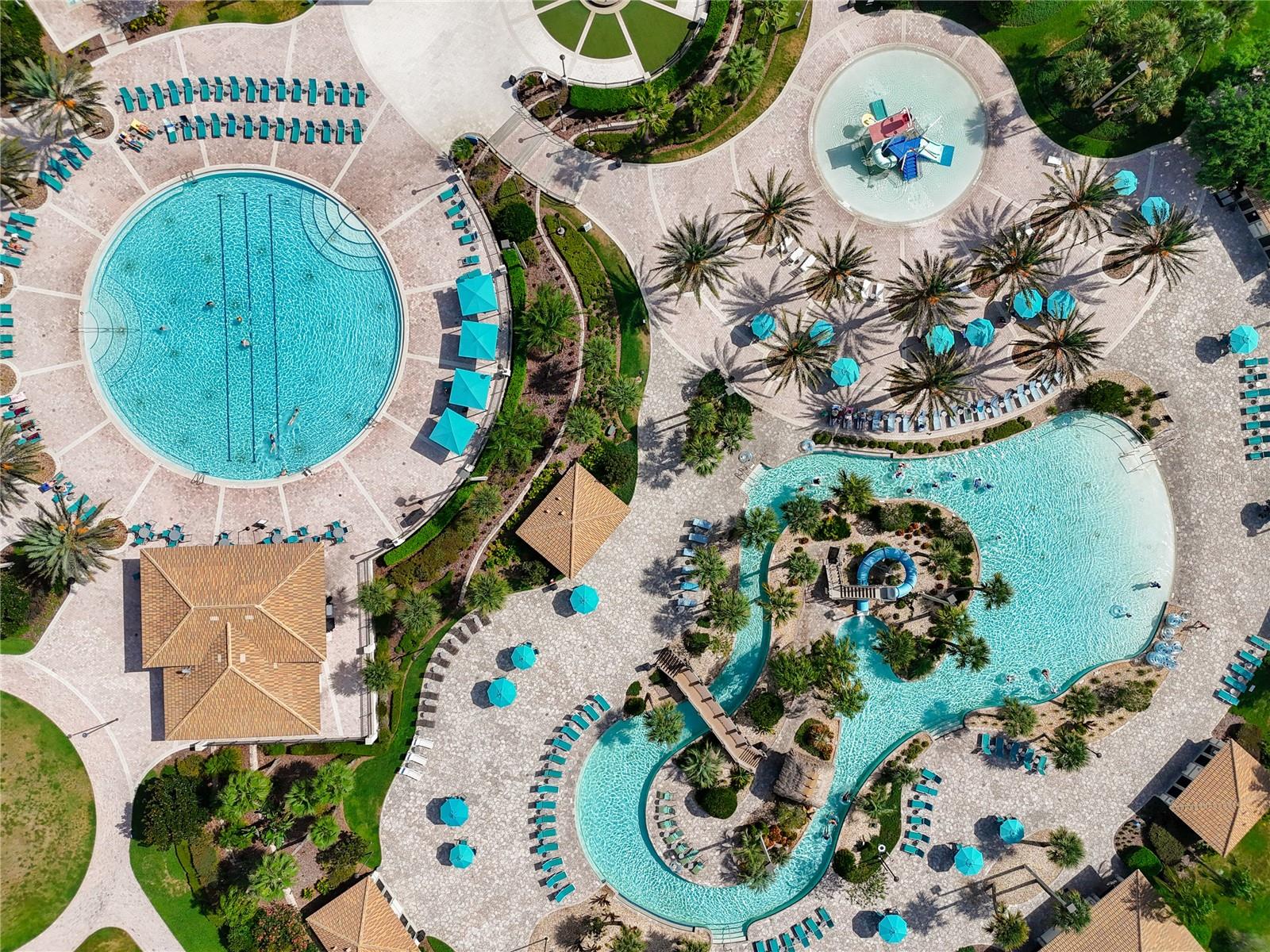 Image 54 of 55 For 1450 Moon Valley Drive