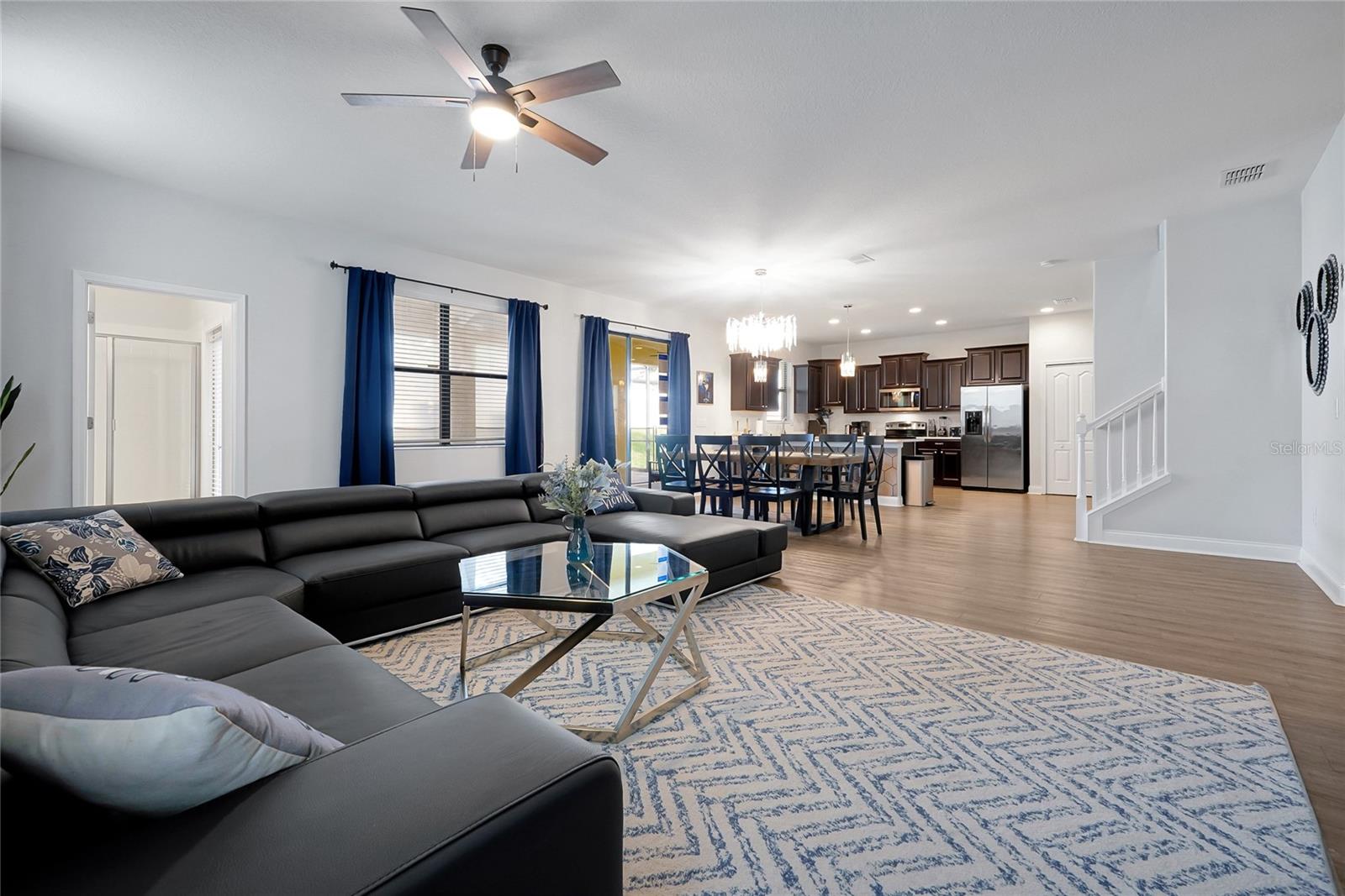 Image 7 of 55 For 1450 Moon Valley Drive