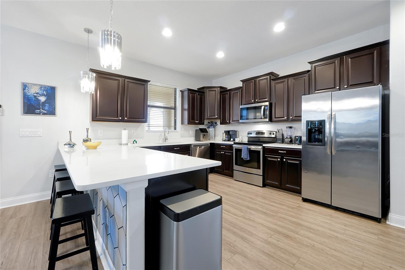 Image 8 of 55 For 1450 Moon Valley Drive