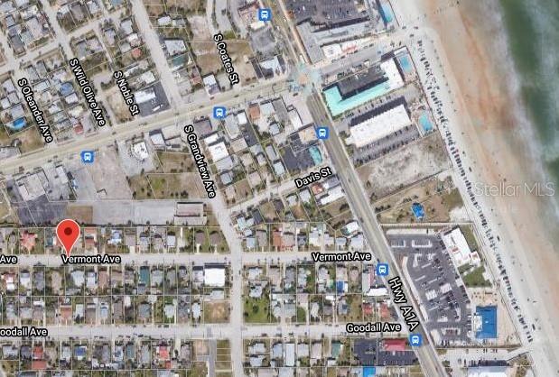 Image 2 of 17 For 415 Vermont Avenue