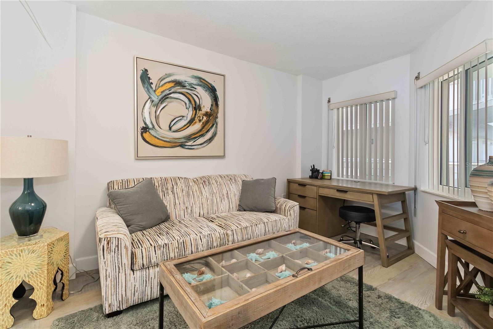 Image 10 of 32 For 3400 Ocean Beach Boulevard 610