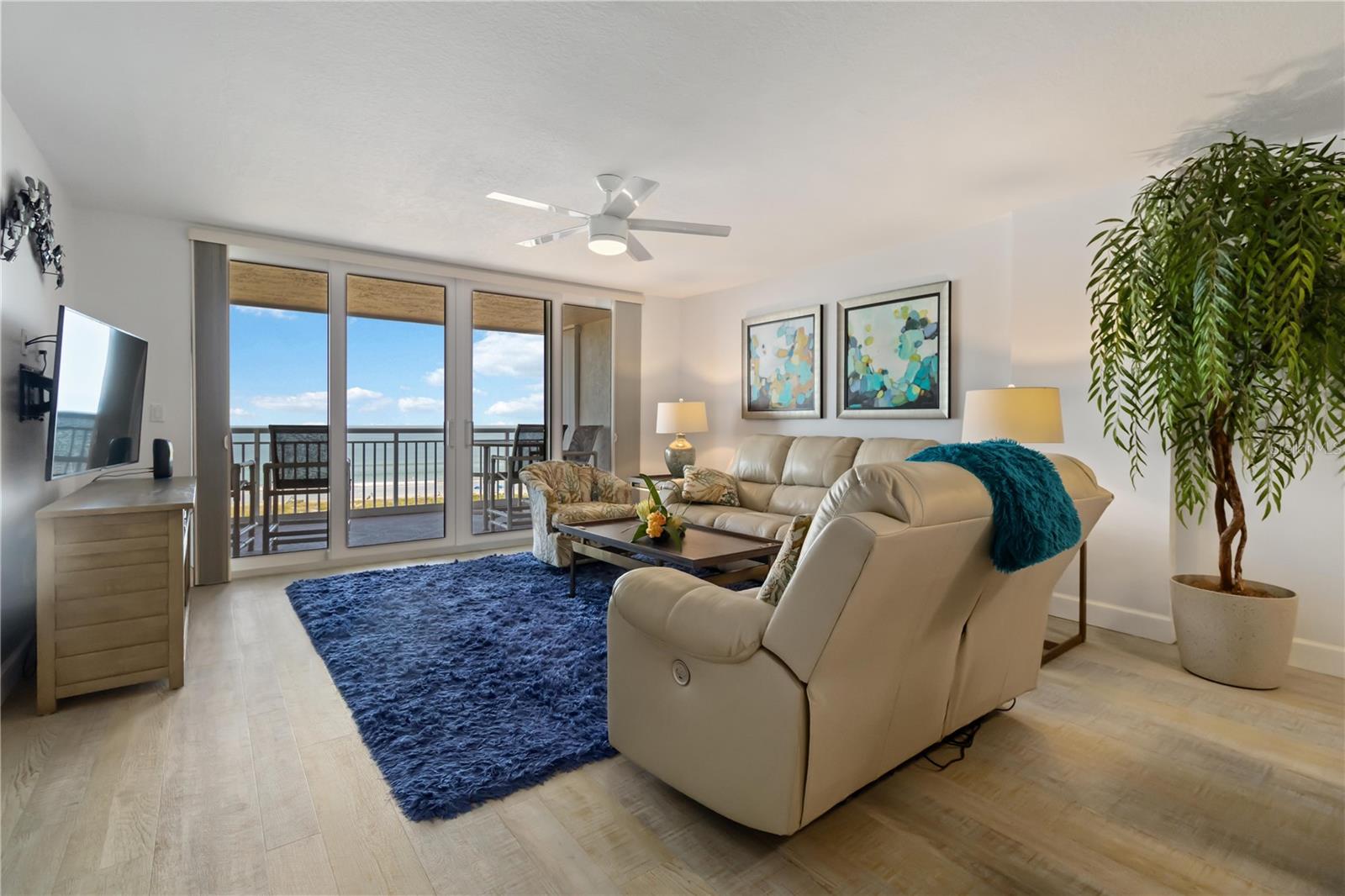 Image 11 of 32 For 3400 Ocean Beach Boulevard 610