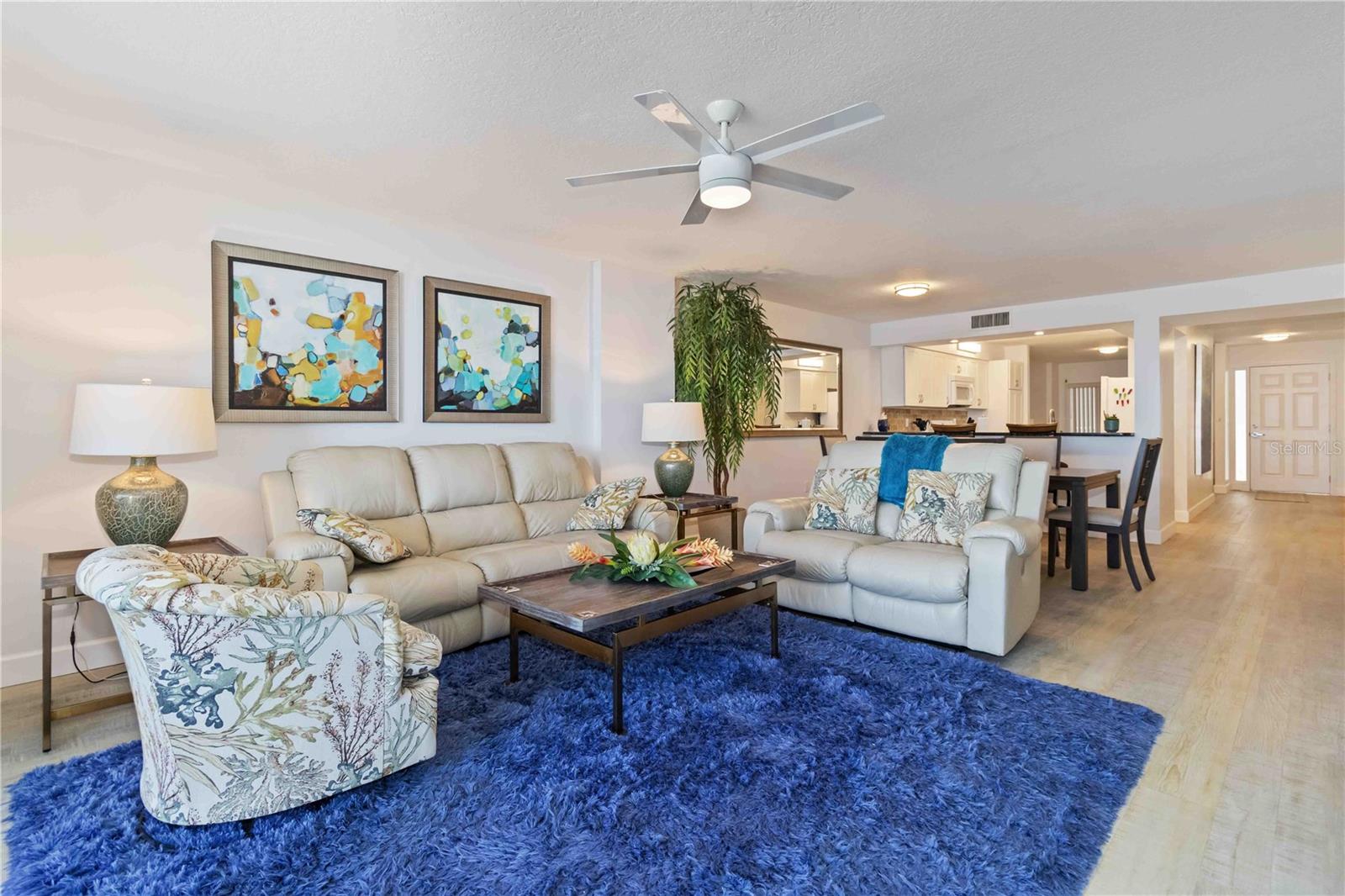 Image 13 of 32 For 3400 Ocean Beach Boulevard 610