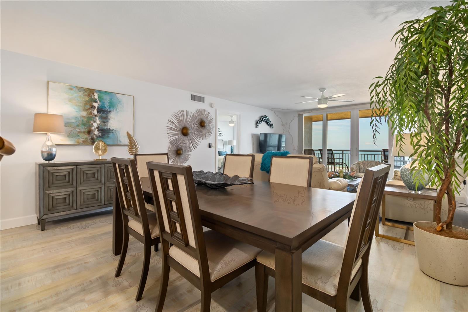 Image 15 of 32 For 3400 Ocean Beach Boulevard 610