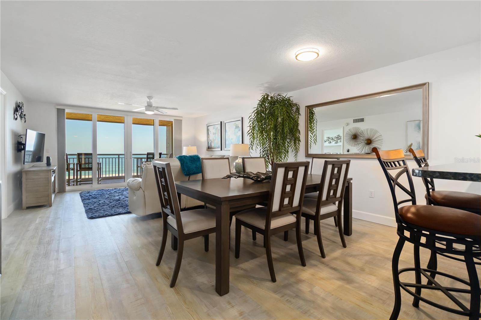 Image 16 of 32 For 3400 Ocean Beach Boulevard 610