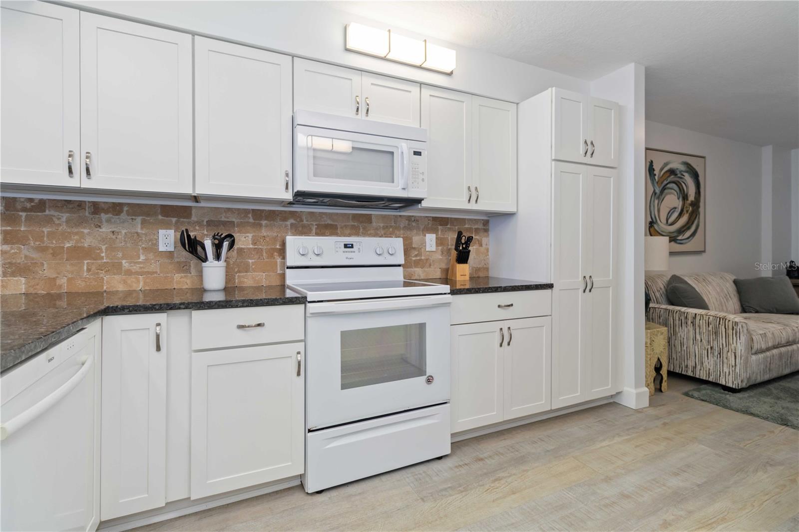 Image 17 of 32 For 3400 Ocean Beach Boulevard 610