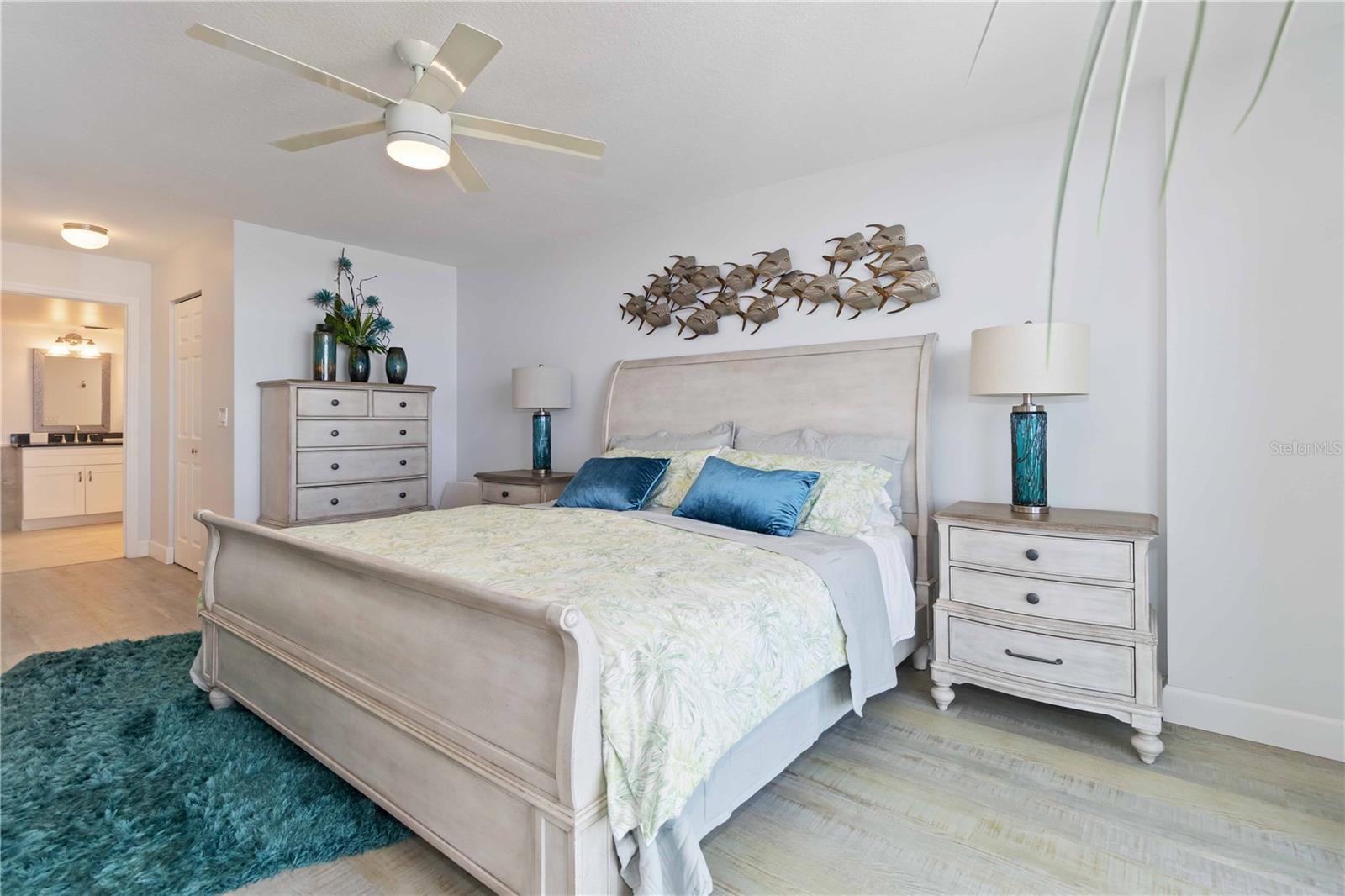 Image 21 of 32 For 3400 Ocean Beach Boulevard 610