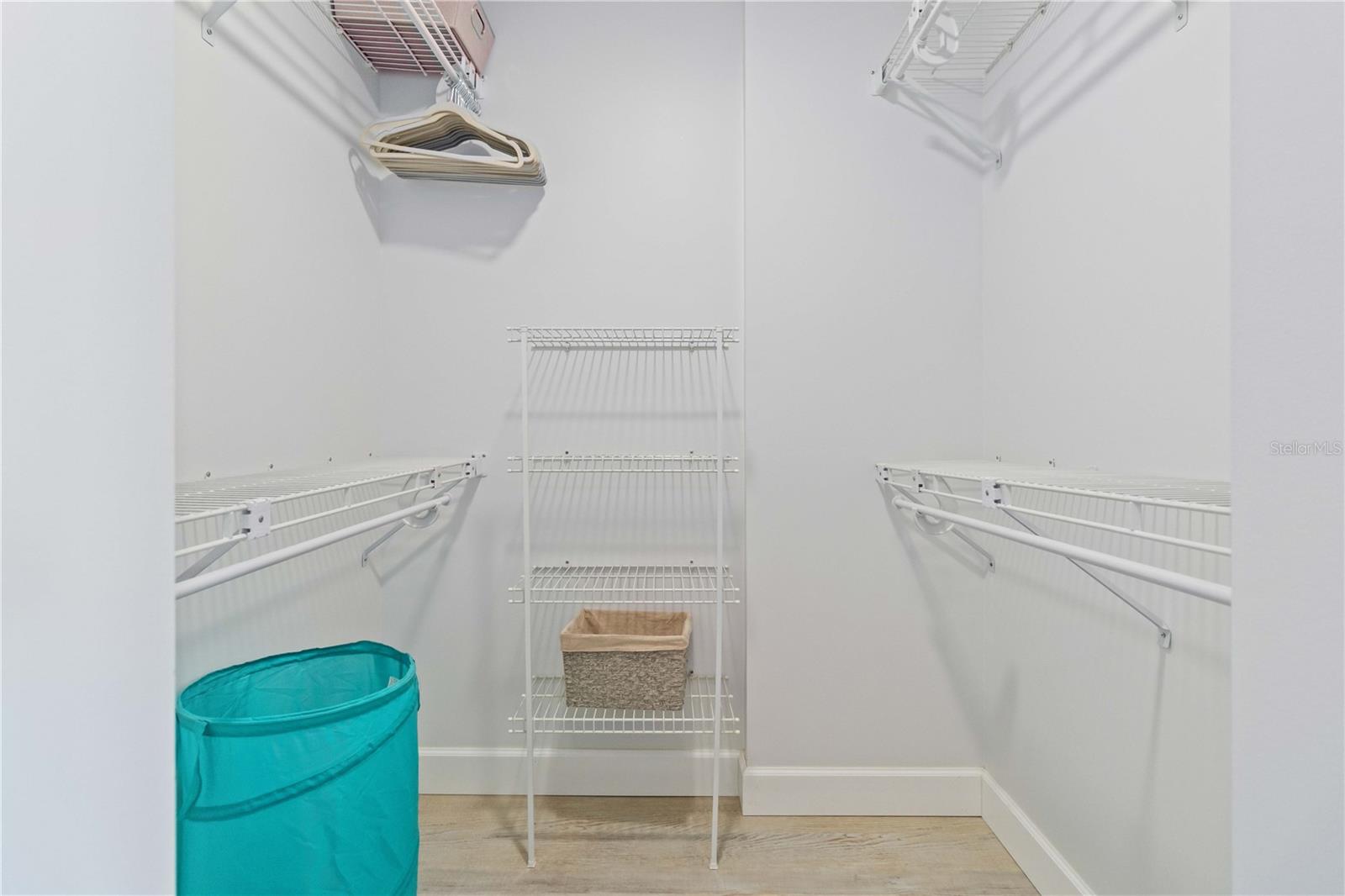 Image 22 of 32 For 3400 Ocean Beach Boulevard 610