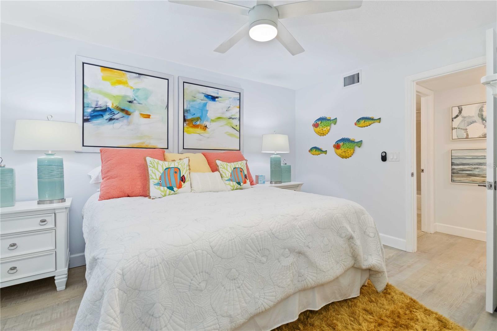 Image 26 of 32 For 3400 Ocean Beach Boulevard 610