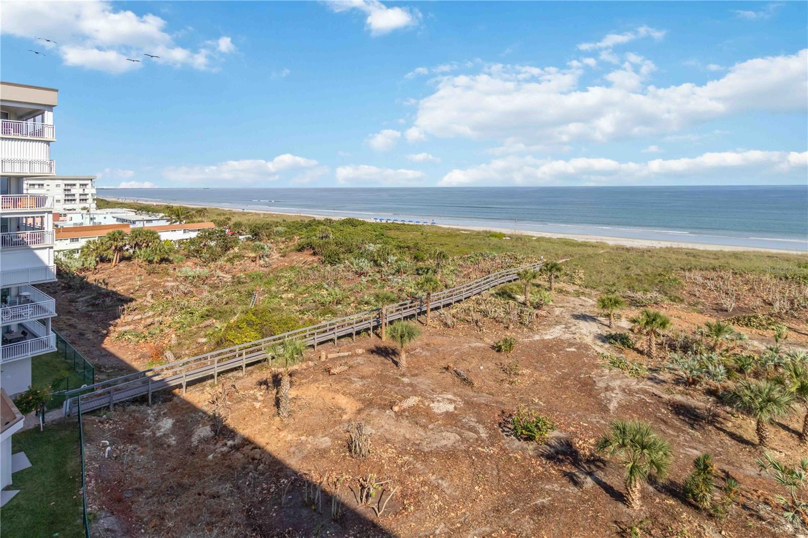 Image 30 of 32 For 3400 Ocean Beach Boulevard 610