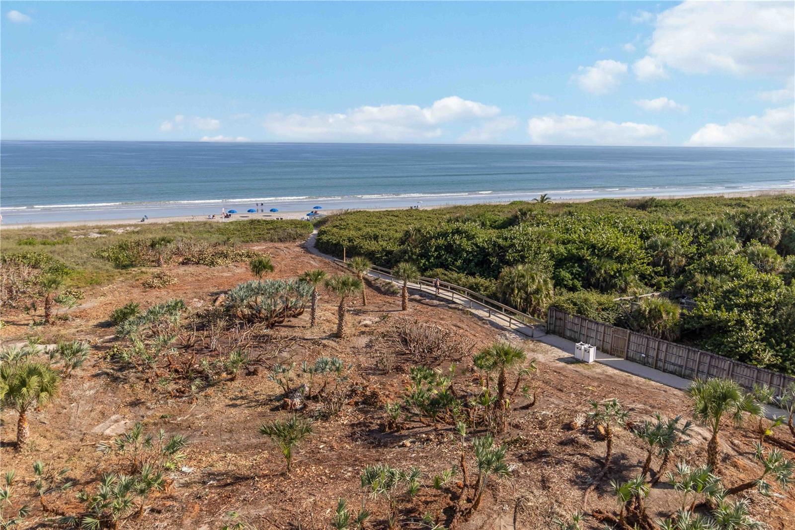 Image 32 of 32 For 3400 Ocean Beach Boulevard 610