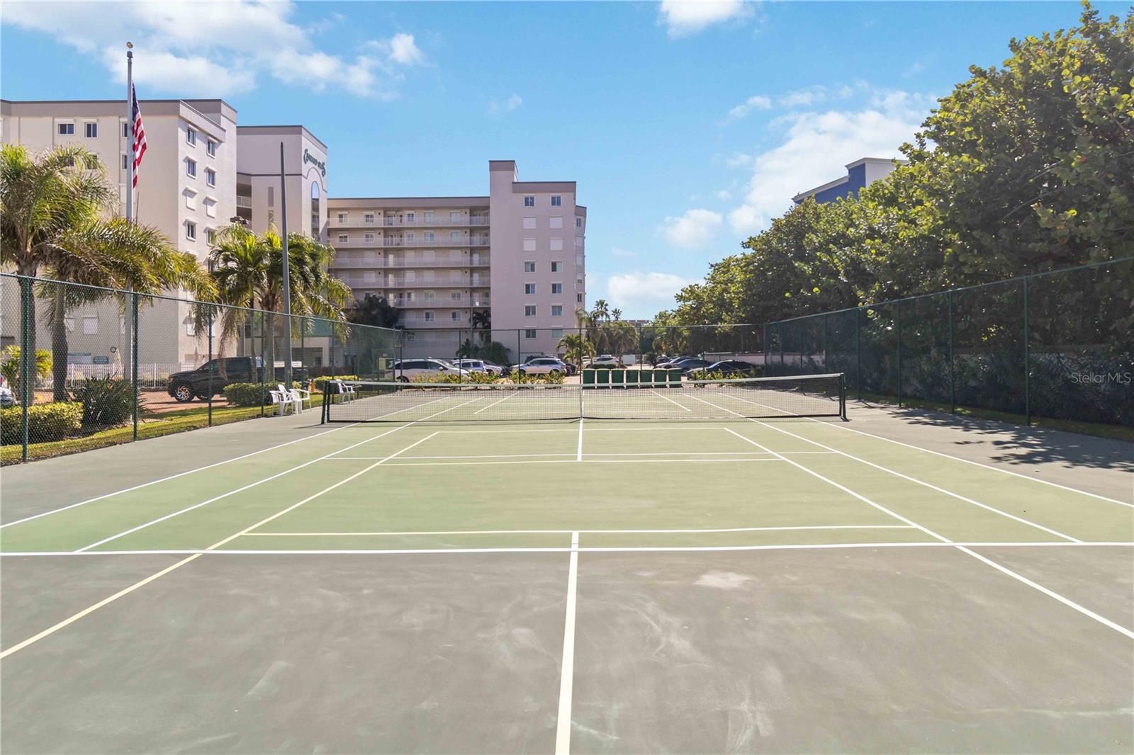 Image 7 of 32 For 3400 Ocean Beach Boulevard 610