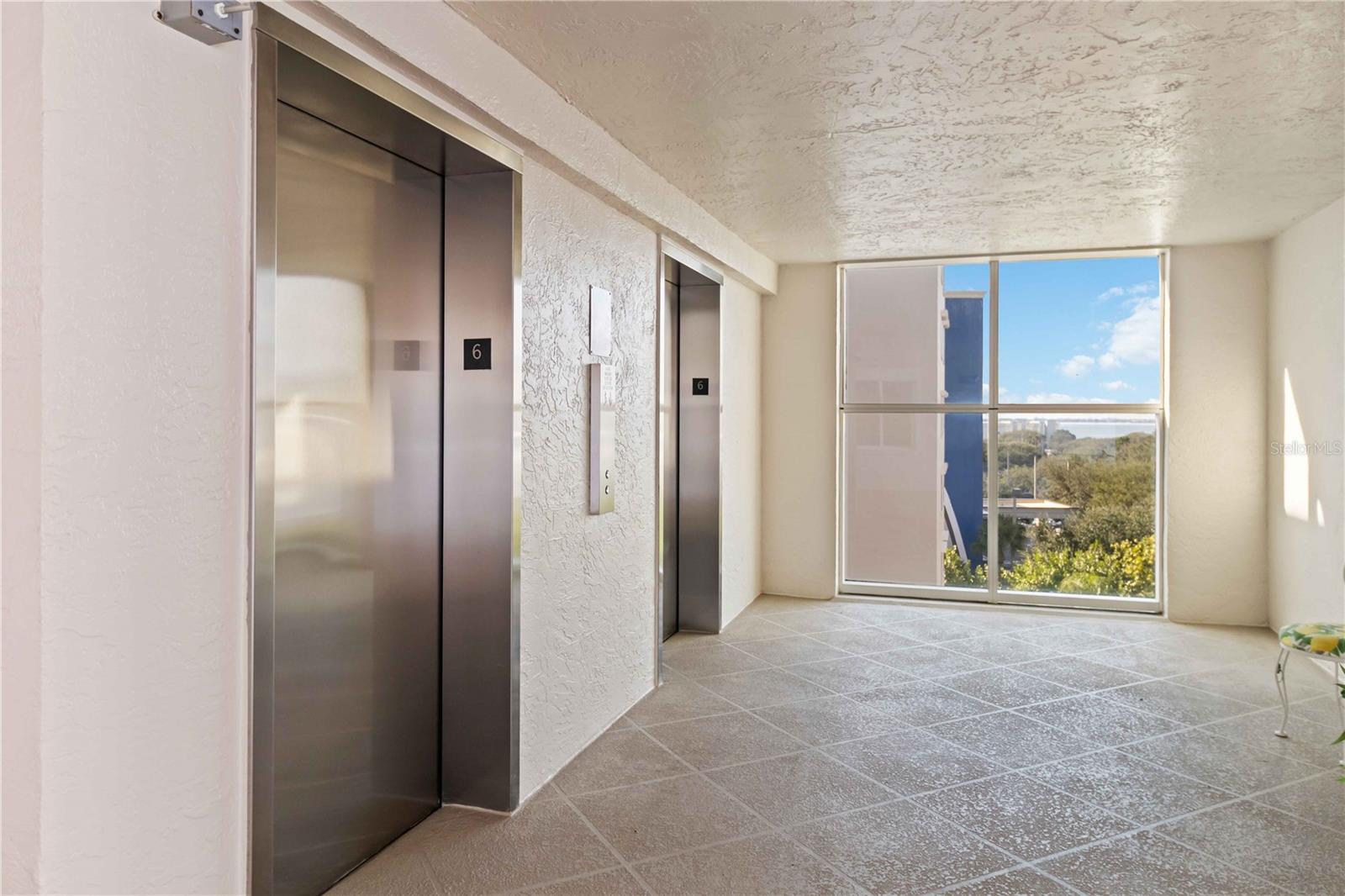 Image 8 of 32 For 3400 Ocean Beach Boulevard 610